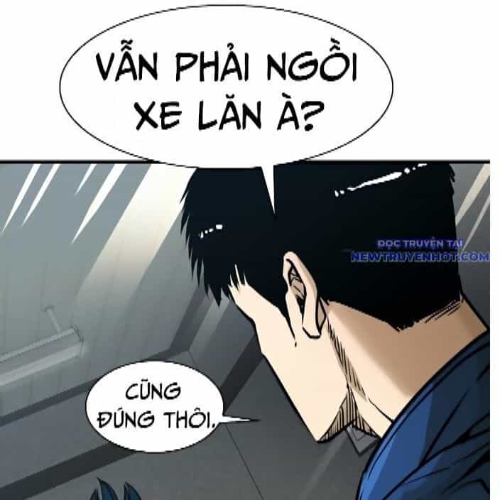 Shark - Cá Mập - Chương 292 - ảnh 128