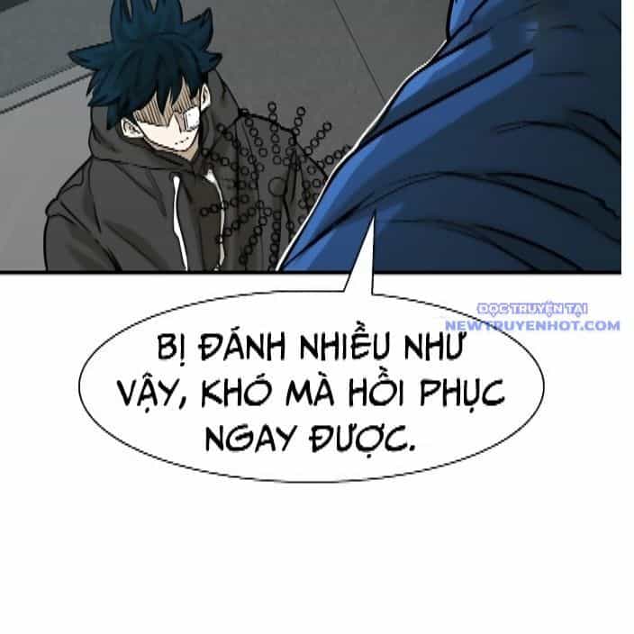 Shark - Cá Mập - Chương 292 - ảnh 129