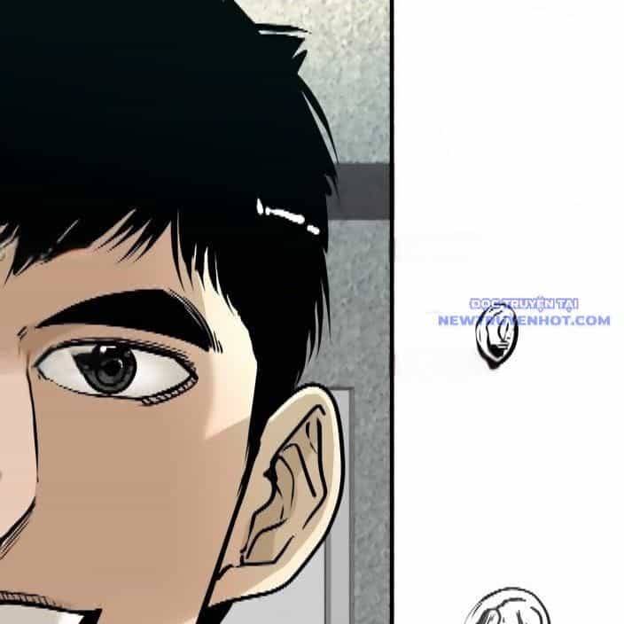 Shark - Cá Mập - Chương 292 - ảnh 136