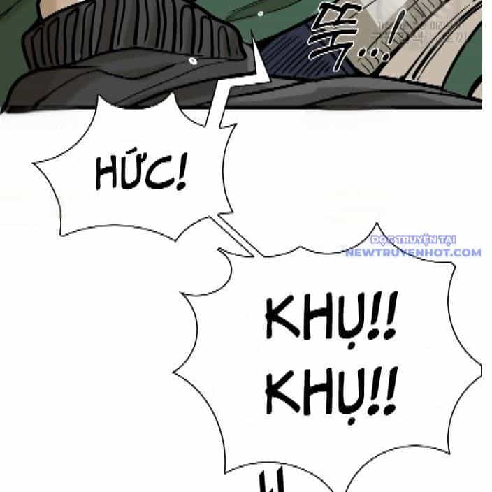 Shark - Cá Mập - Chương 292 - ảnh 139