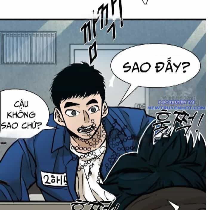 Shark - Cá Mập - Chương 292 - ảnh 140
