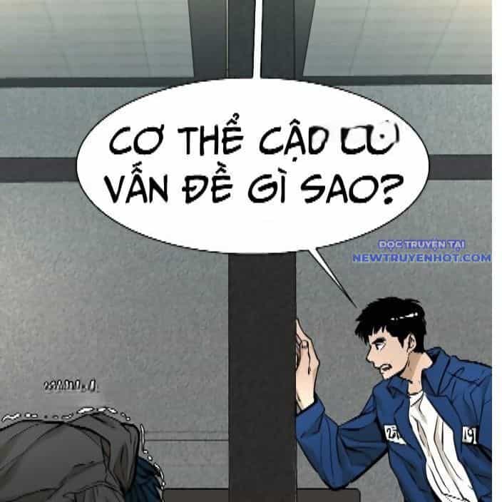 Shark - Cá Mập - Chương 292 - ảnh 142