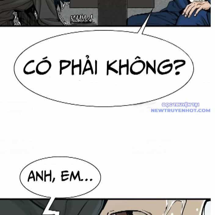 Shark - Cá Mập - Chương 292 - ảnh 143