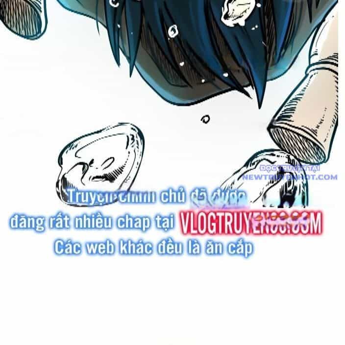 Shark - Cá Mập - Chương 292 - ảnh 149