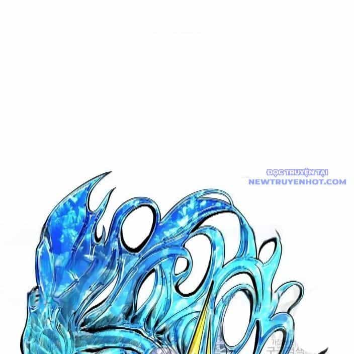 Shark - Cá Mập - Chương 292 - ảnh 15