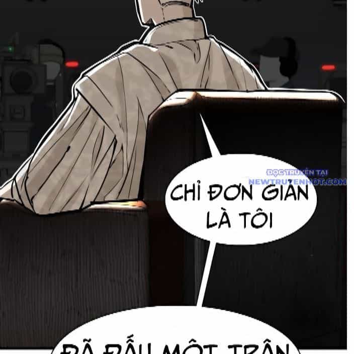 Shark - Cá Mập - Chương 292 - ảnh 25