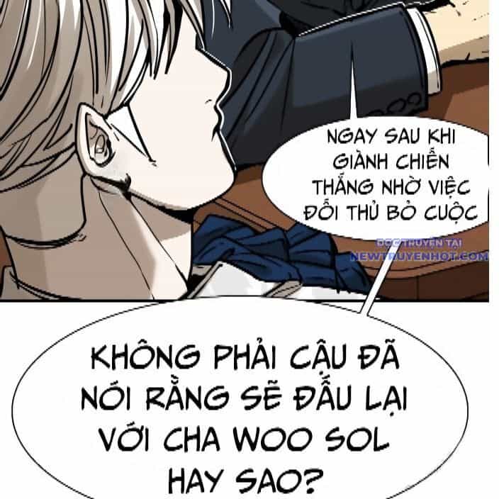 Shark - Cá Mập - Chương 292 - ảnh 32