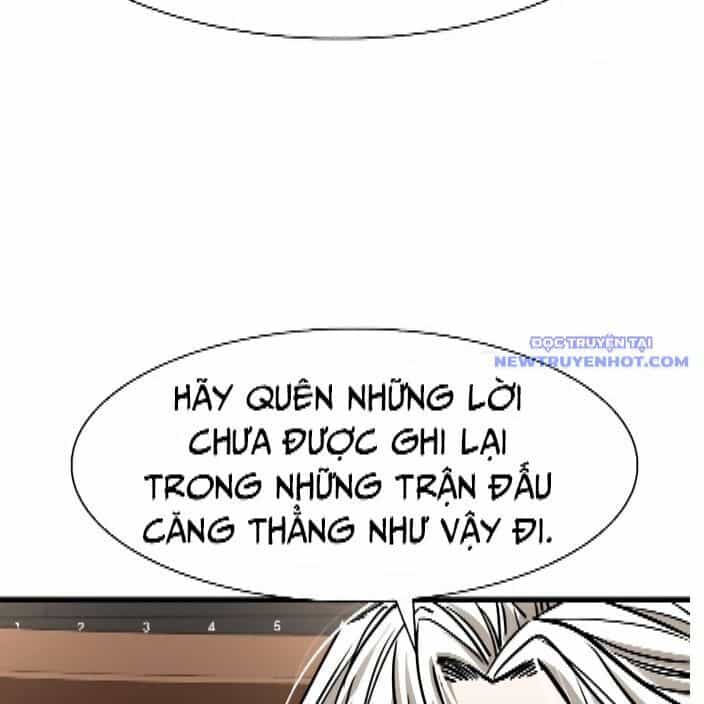 Shark - Cá Mập - Chương 292 - ảnh 33