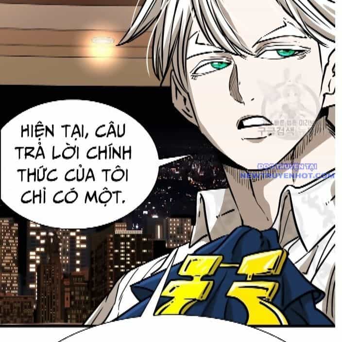Shark - Cá Mập - Chương 292 - ảnh 34