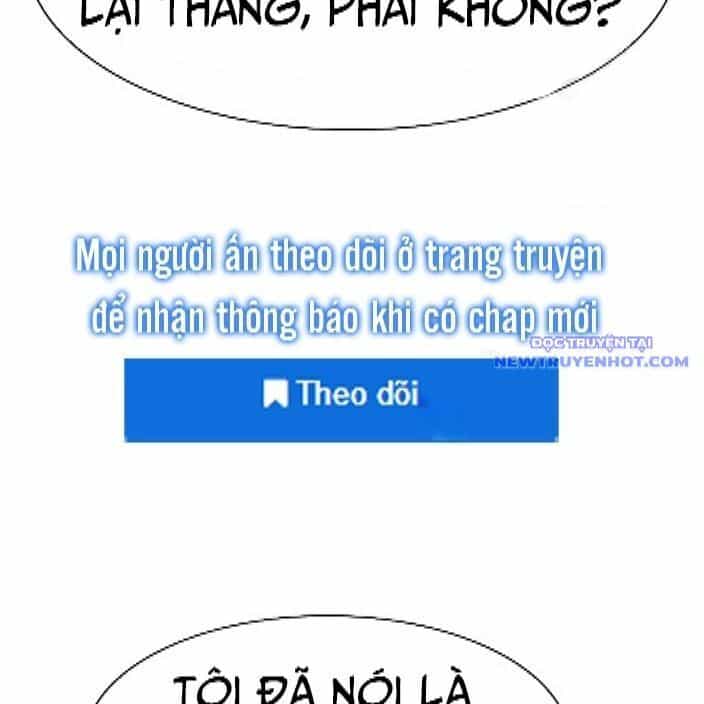 Shark - Cá Mập - Chương 292 - ảnh 37