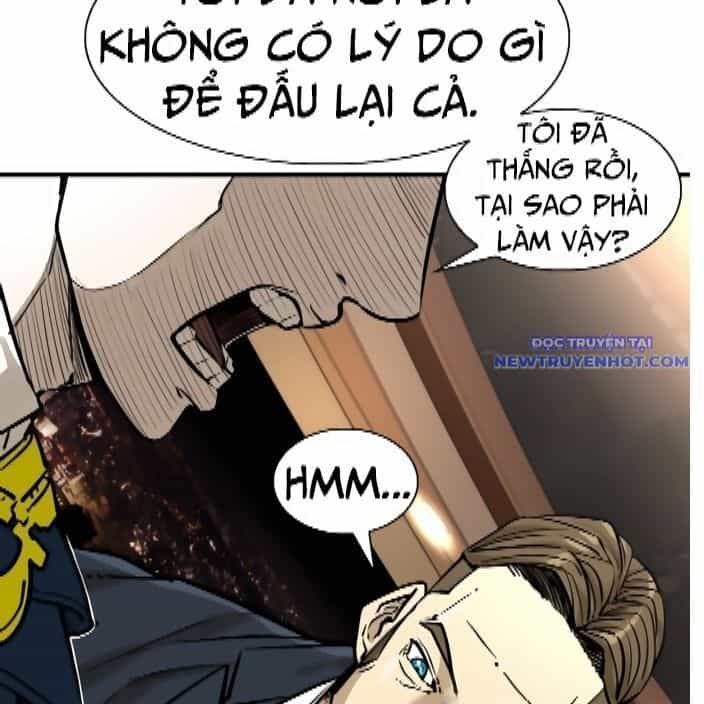 Shark - Cá Mập - Chương 292 - ảnh 38