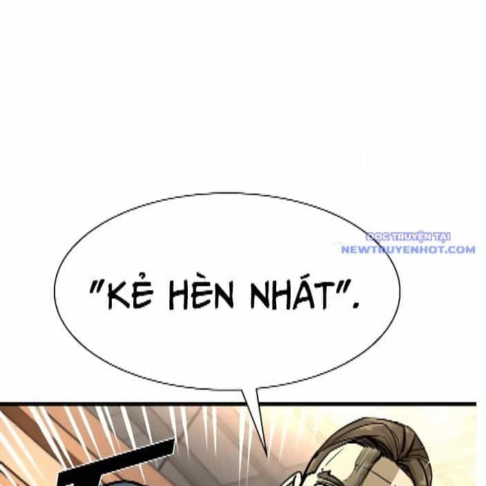 Shark - Cá Mập - Chương 292 - ảnh 41