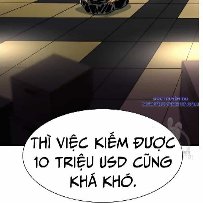 Shark - Cá Mập - Chương 292 - ảnh 52