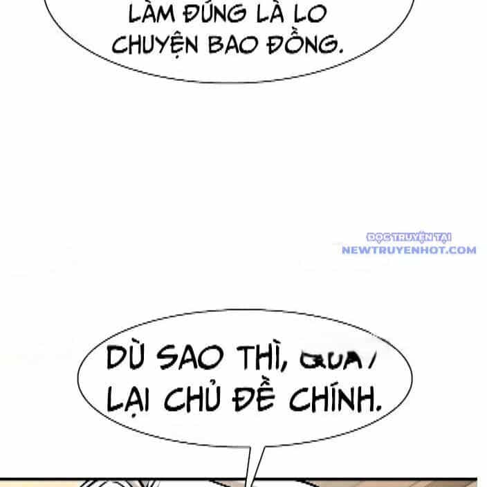 Shark - Cá Mập - Chương 292 - ảnh 62