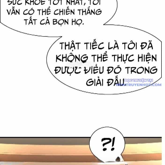 Shark - Cá Mập - Chương 292 - ảnh 9