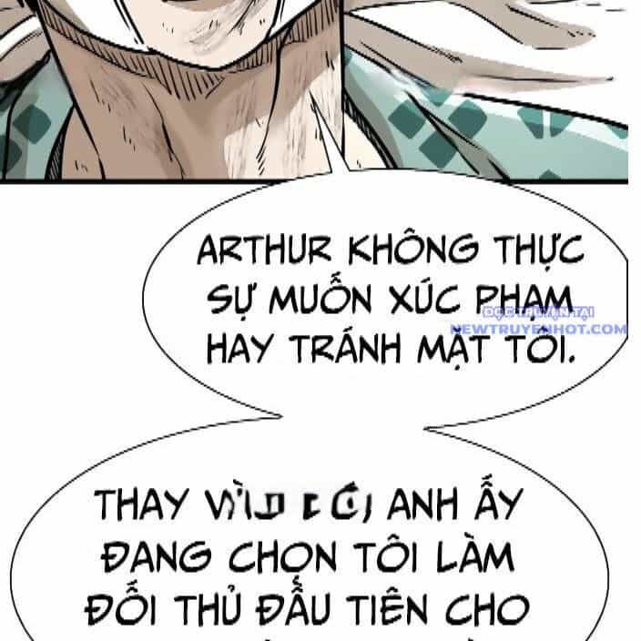 Shark - Cá Mập - Chương 292 - ảnh 91