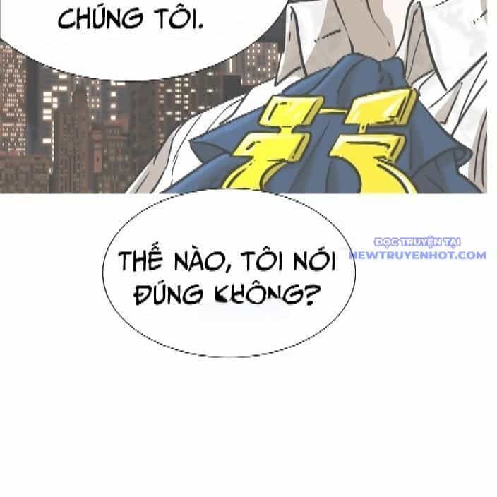Shark - Cá Mập - Chương 292 - ảnh 94