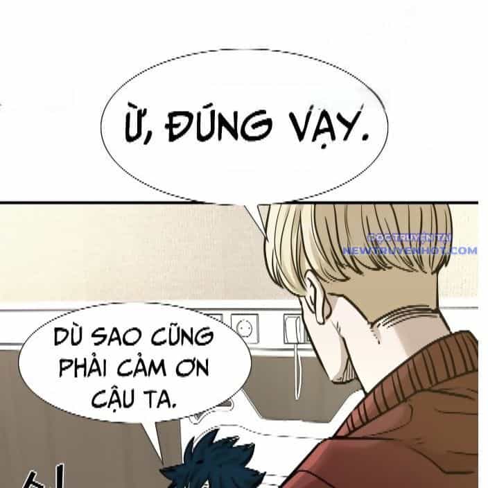 Shark - Cá Mập - Chương 292 - ảnh 95