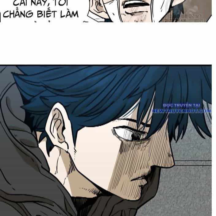 Shark - Cá Mập - Chương 293 - ảnh 10