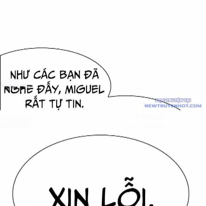 Shark - Cá Mập - Chương 293 - ảnh 109