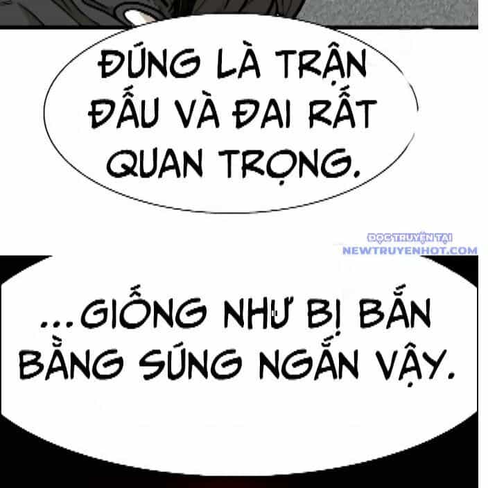 Shark - Cá Mập - Chương 293 - ảnh 11