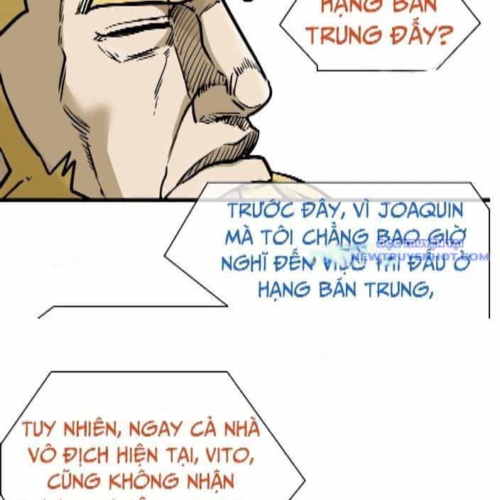 Shark - Cá Mập - Chương 293 - ảnh 116