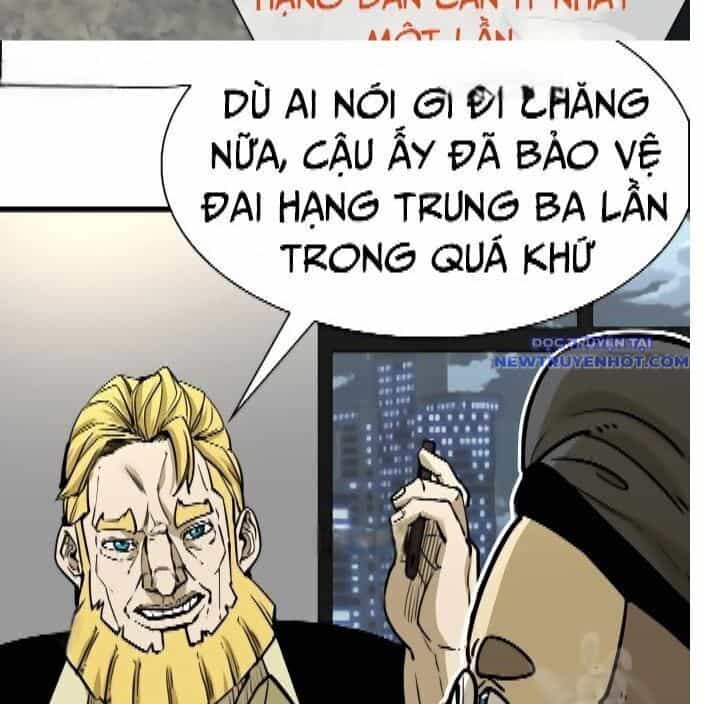Shark - Cá Mập - Chương 293 - ảnh 118