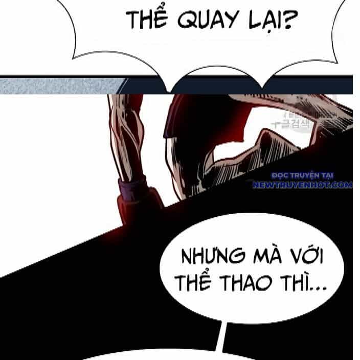Shark - Cá Mập - Chương 293 - ảnh 132