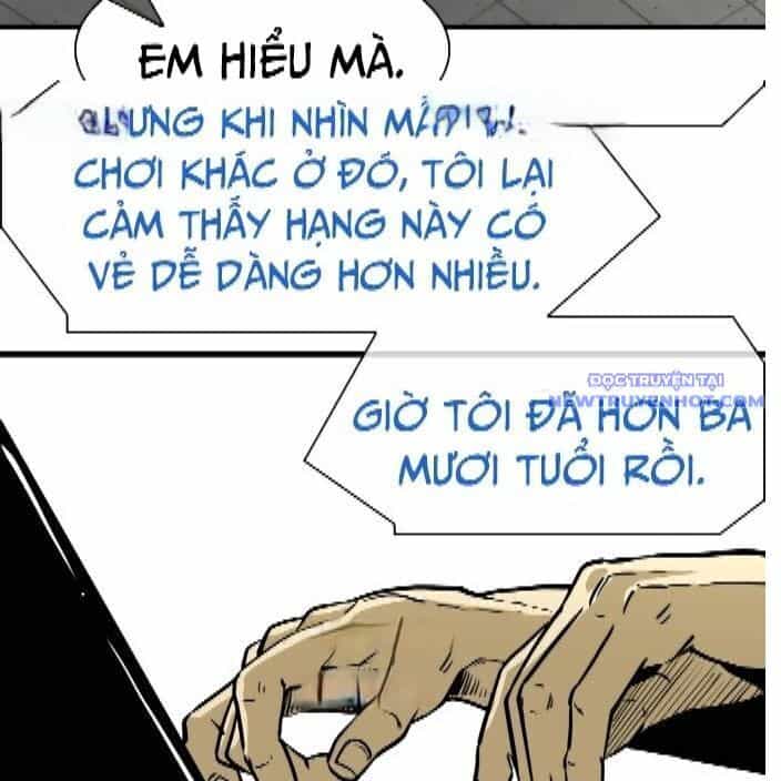 Shark - Cá Mập - Chương 293 - ảnh 135