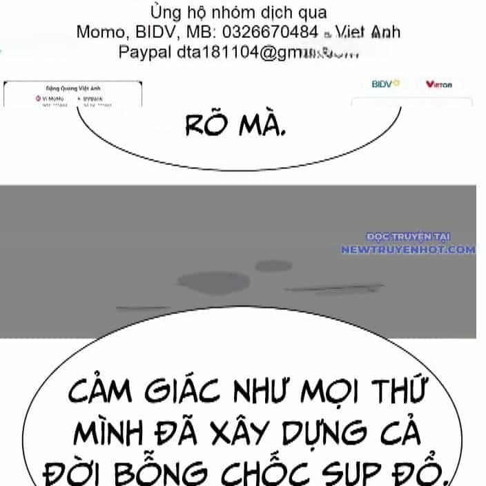 Shark - Cá Mập - Chương 293 - ảnh 138