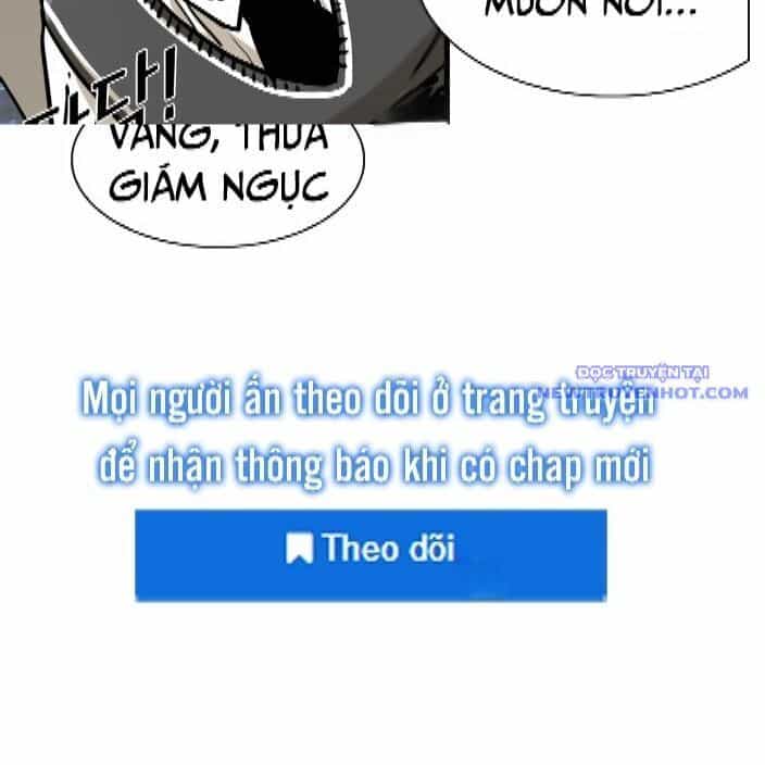 Shark - Cá Mập - Chương 293 - ảnh 148