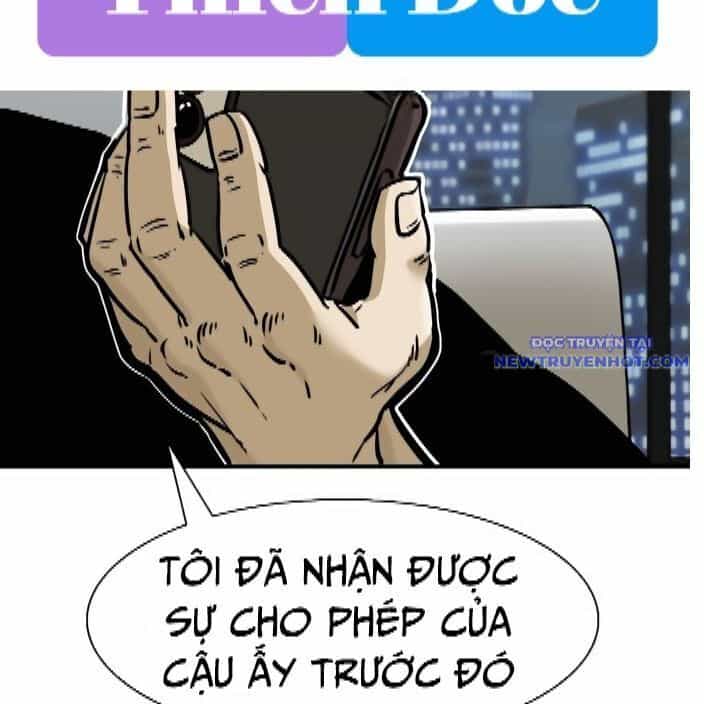 Shark - Cá Mập - Chương 293 - ảnh 164