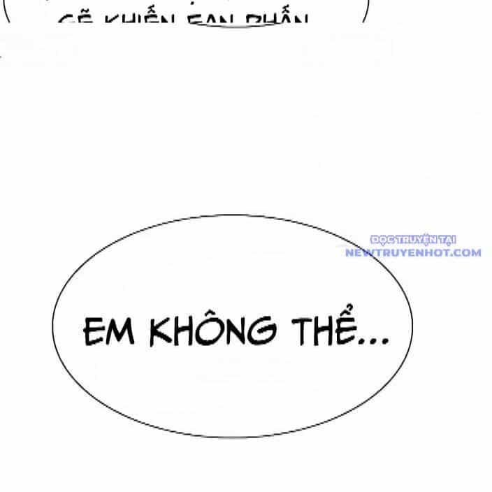 Shark - Cá Mập - Chương 293 - ảnh 20