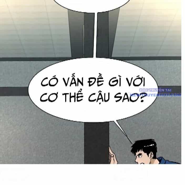 Shark - Cá Mập - Chương 293 - ảnh 22