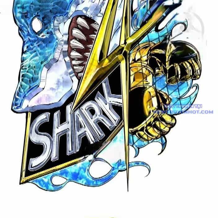 Shark - Cá Mập - Chương 293 - ảnh 30