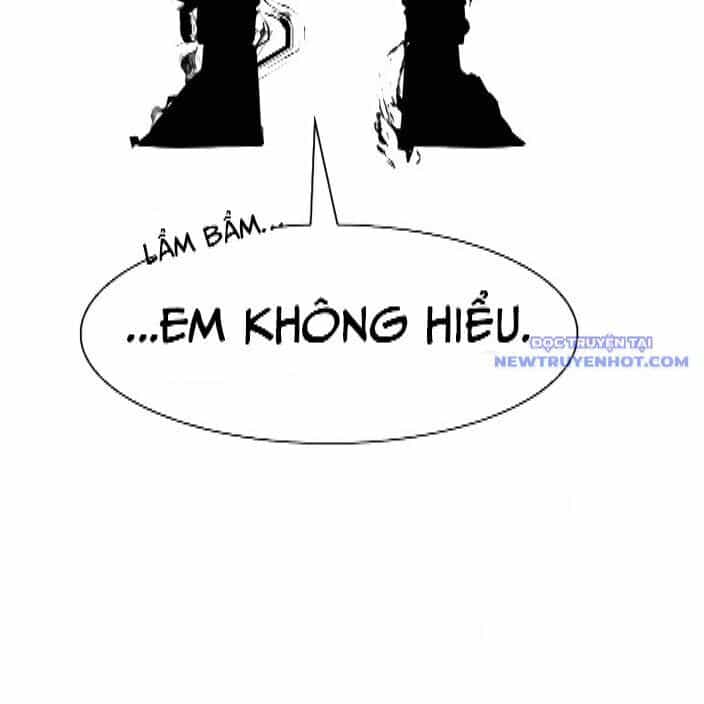 Shark - Cá Mập - Chương 293 - ảnh 33