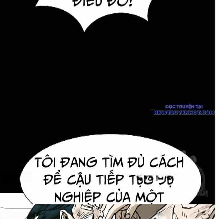 Shark - Cá Mập - Chương 293 - ảnh 39