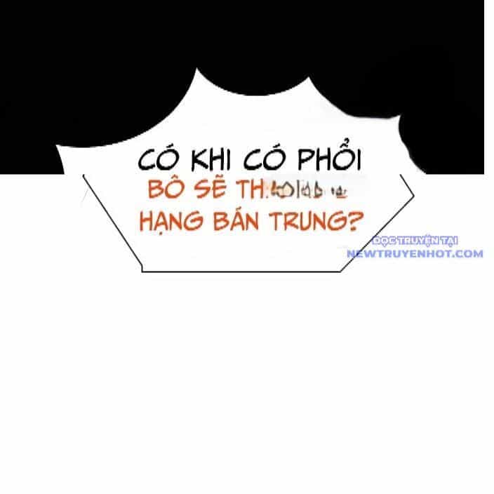 Shark - Cá Mập - Chương 293 - ảnh 41