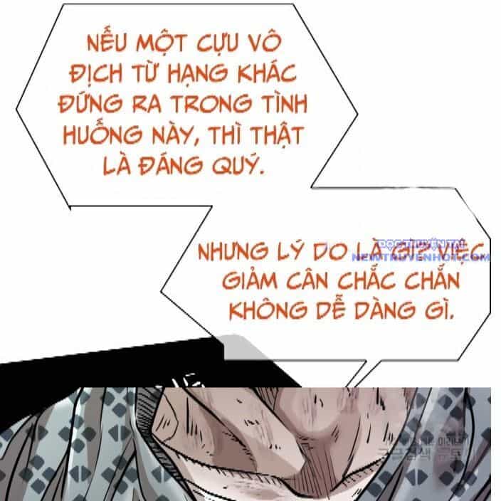 Shark - Cá Mập - Chương 293 - ảnh 42