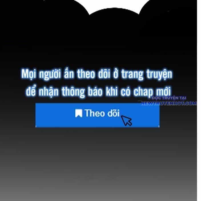 Shark - Cá Mập - Chương 293 - ảnh 71