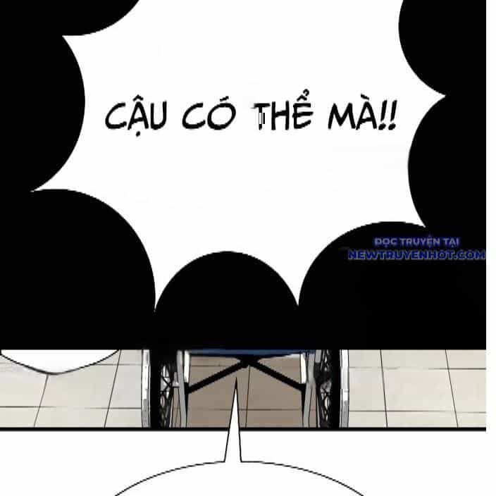 Shark - Cá Mập - Chương 293 - ảnh 79