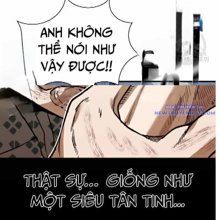 Shark - Cá Mập - Chương 293 - ảnh 85