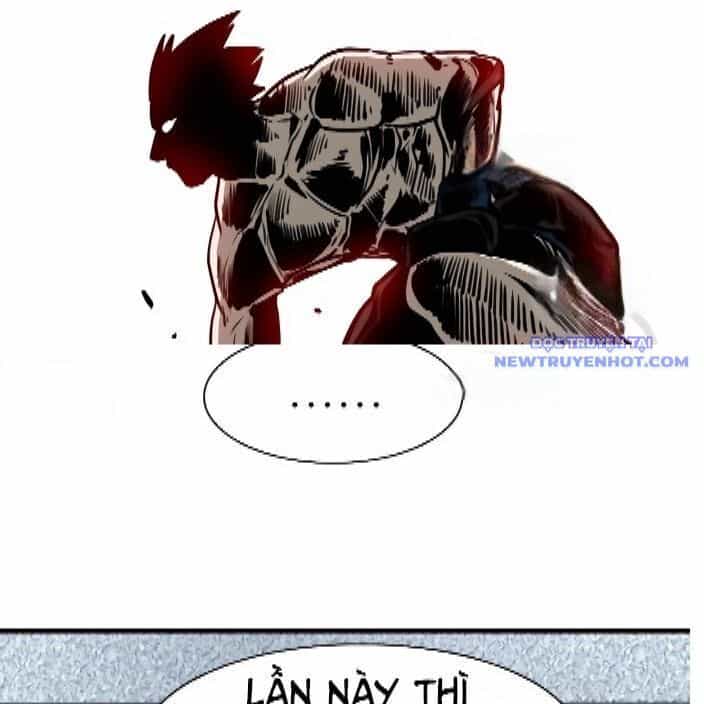 Shark - Cá Mập - Chương 293 - ảnh 92