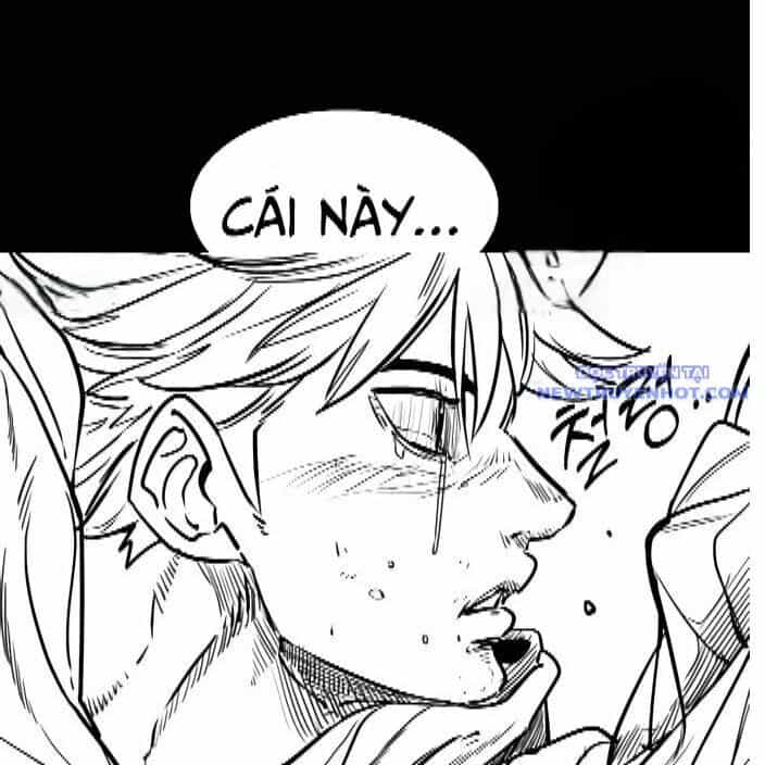 Shark - Cá Mập - Chương 293 - ảnh 95