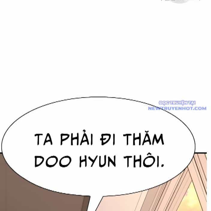 Shark - Cá Mập - Chương 294 - ảnh 110