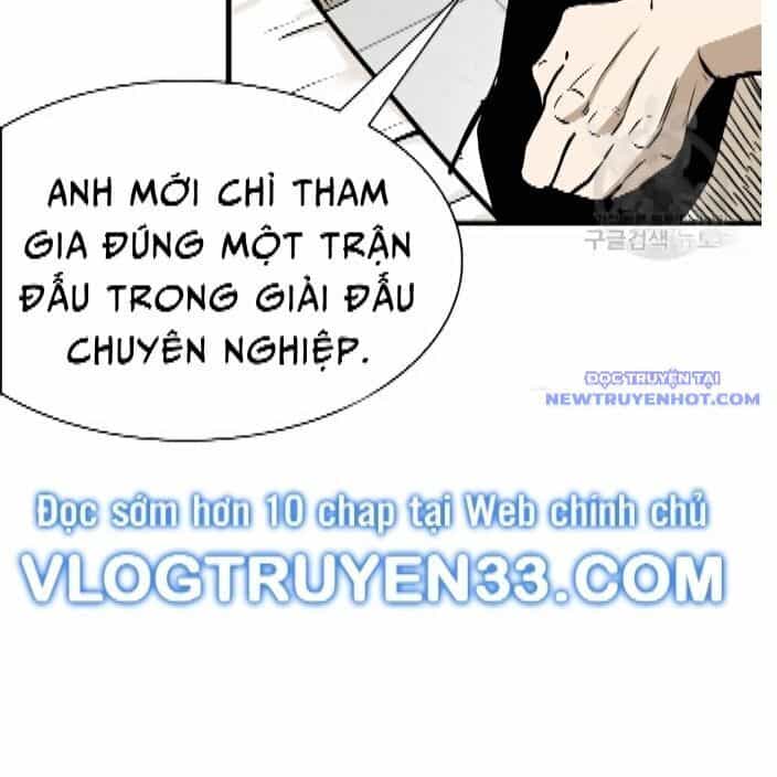 Shark - Cá Mập - Chương 294 - ảnh 121