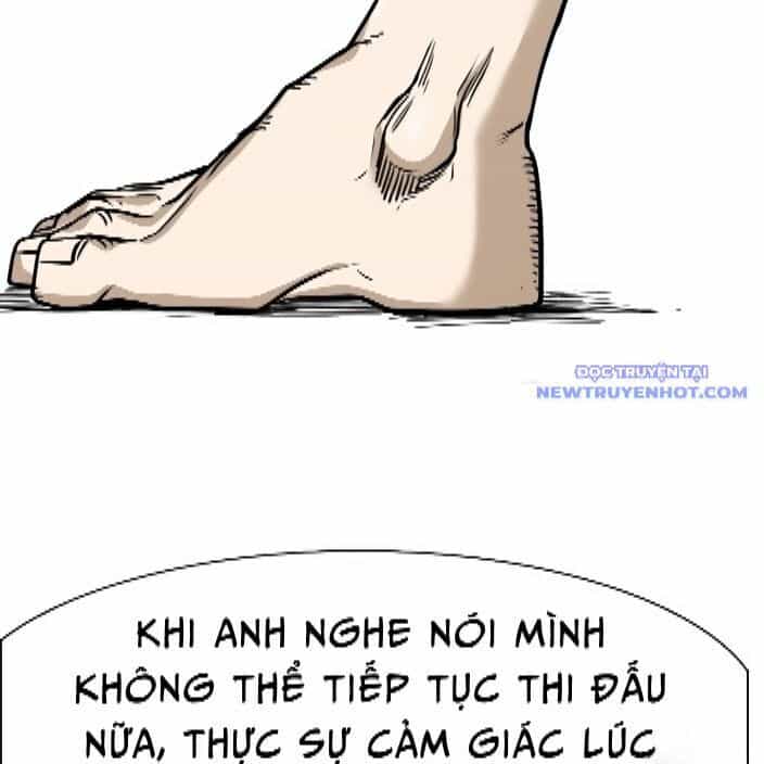 Shark - Cá Mập - Chương 294 - ảnh 123