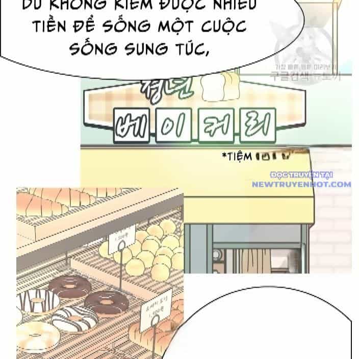 Shark - Cá Mập - Chương 294 - ảnh 131