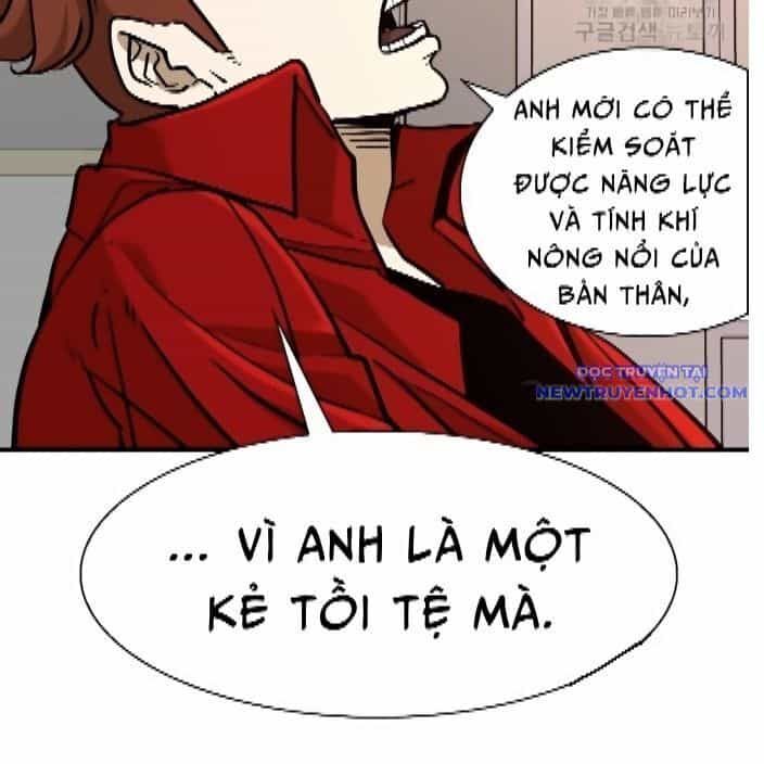 Shark - Cá Mập - Chương 294 - ảnh 134