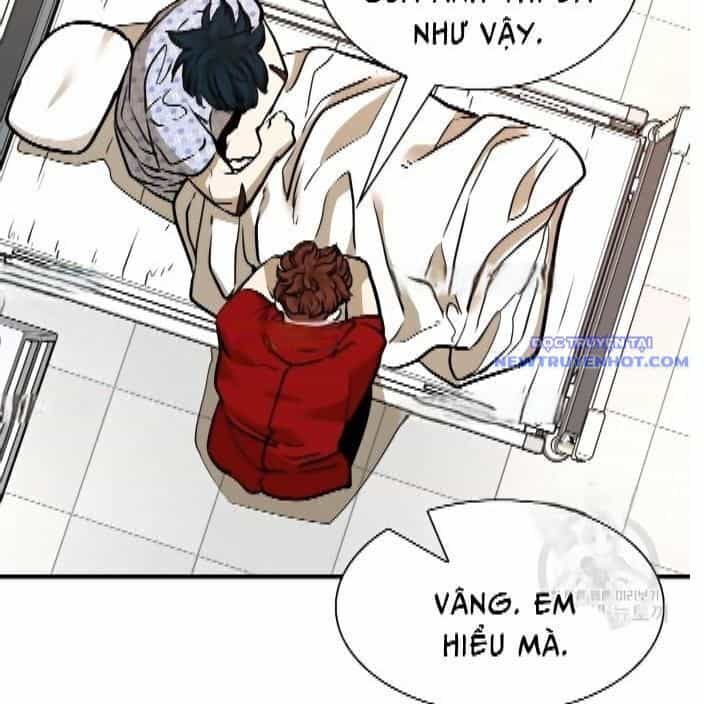 Shark - Cá Mập - Chương 294 - ảnh 136